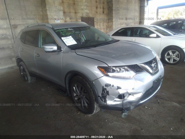 NISSAN ROGUE 2016 5n1at2mv0gc790451