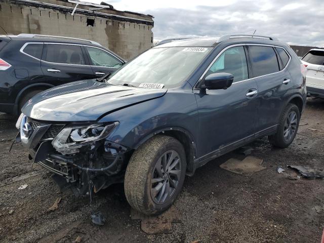 NISSAN ROGUE 2016 5n1at2mv0gc853015