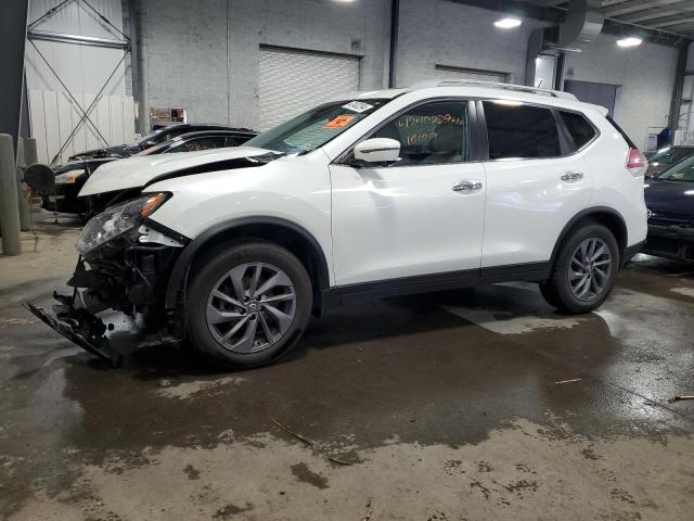 NISSAN ROGUE 2016 5n1at2mv0gc865357