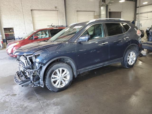 NISSAN ROGUE 2016 5n1at2mv0gc873183