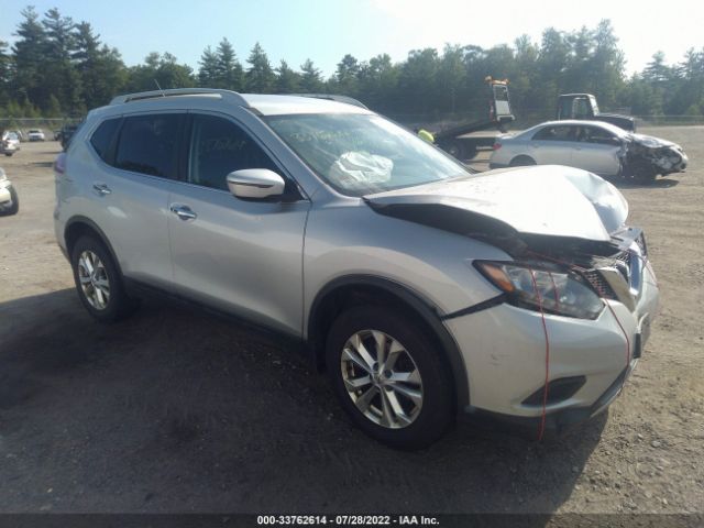 NISSAN ROGUE 2016 5n1at2mv0gc919675