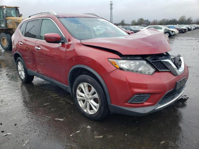 NISSAN ROGUE S 2016 5n1at2mv0gc922706