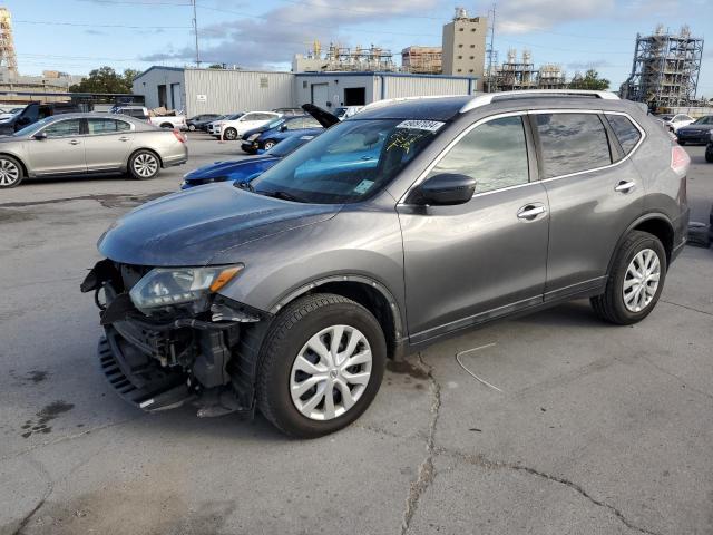 NISSAN ROGUE 2016 5n1at2mv0gc925895