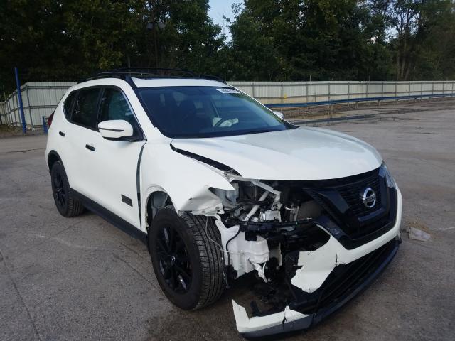 NISSAN NULL 2017 5n1at2mv0hc757435