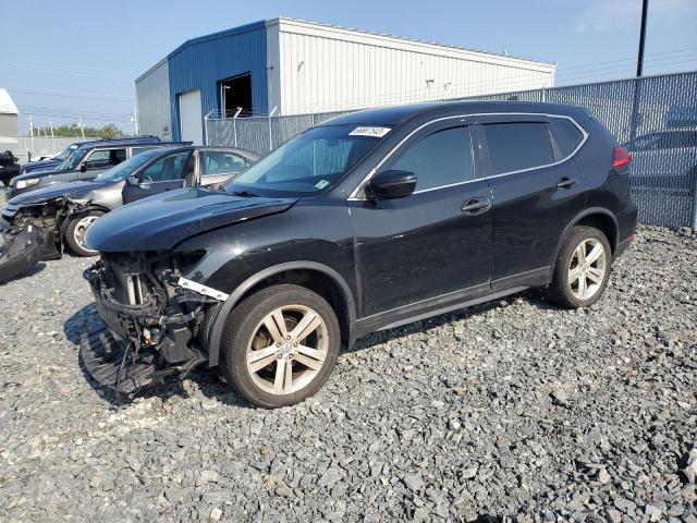 NISSAN ROGUE 2017 5n1at2mv0hc759671