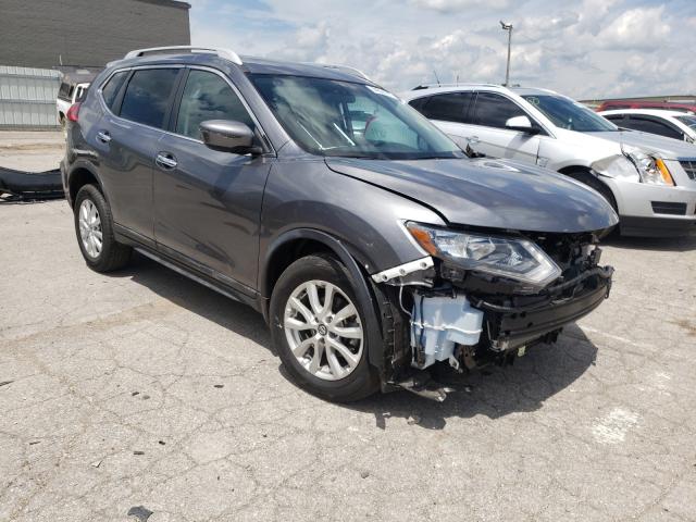 NISSAN NULL 2017 5n1at2mv0hc838113