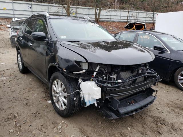 NISSAN NULL 2017 5n1at2mv0hc897050