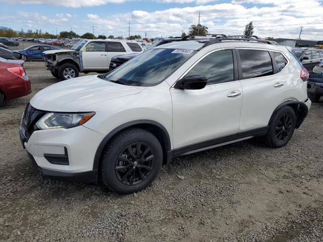 NISSAN ROGUE 2018 5n1at2mv0jc725039