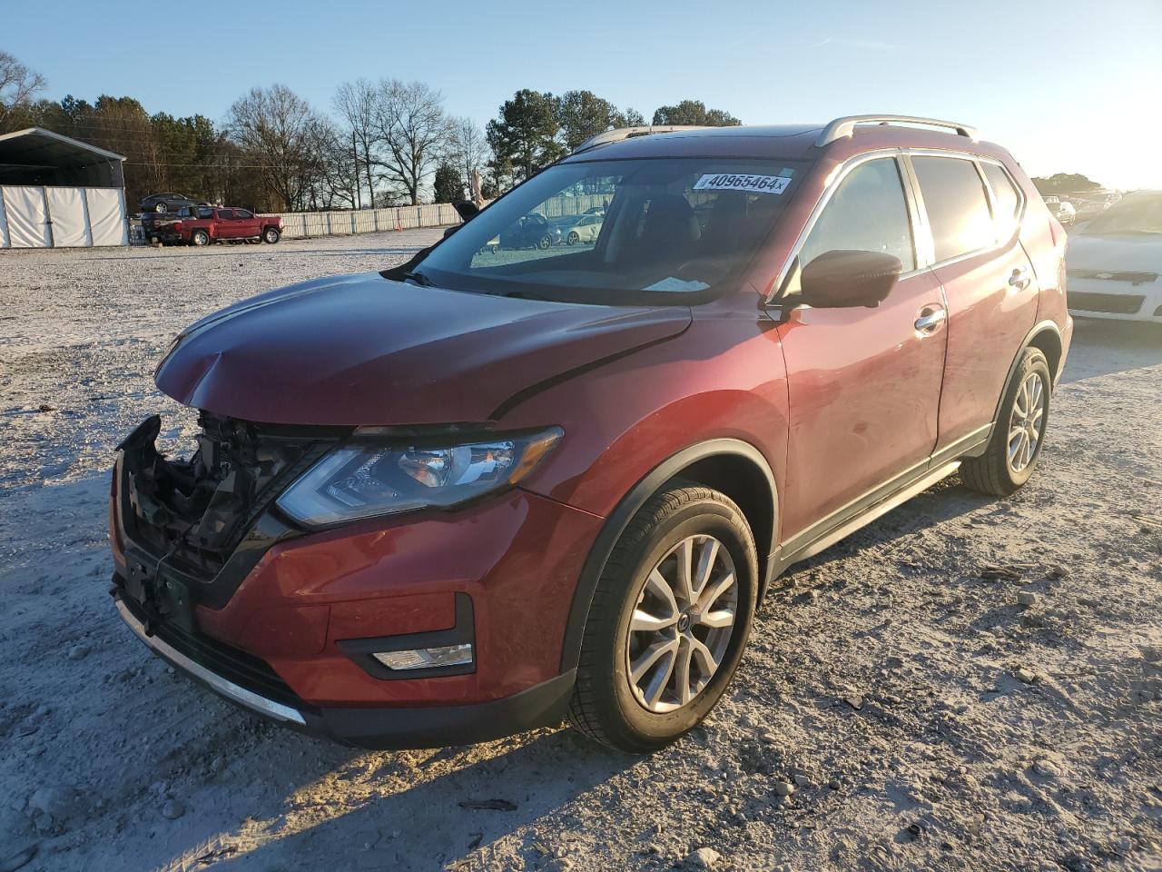 NISSAN ROGUE 2018 5n1at2mv0jc751608