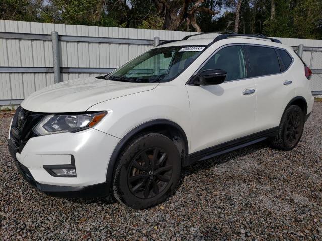 NISSAN ROGUE 2018 5n1at2mv0jc759997