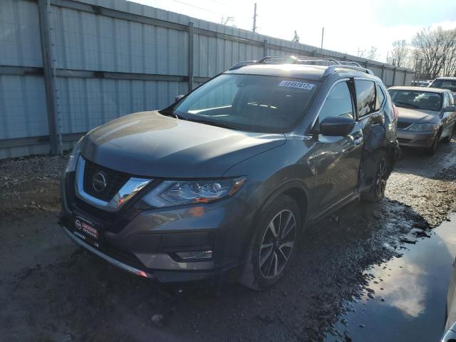 NISSAN ROGUE S 2019 5n1at2mv0kc756910