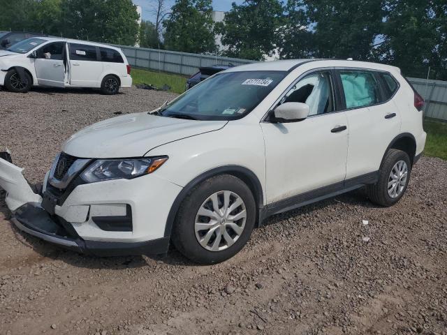 NISSAN ROGUE 2019 5n1at2mv0kc828611