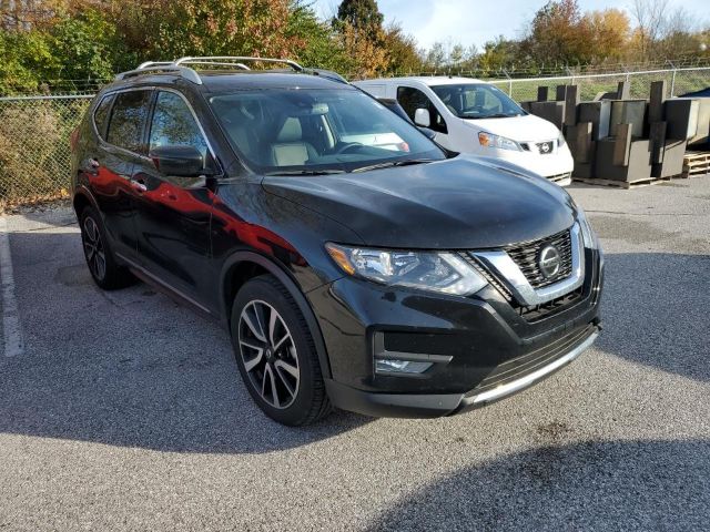 NISSAN ROGUE 2020 5n1at2mv0lc754401