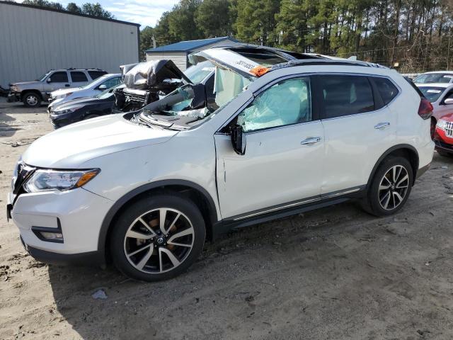 NISSAN ROGUE 2020 5n1at2mv0lc796258