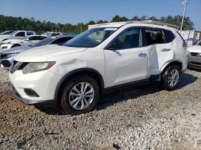 NISSAN ROGUE S 2014 5n1at2mv1ec750117