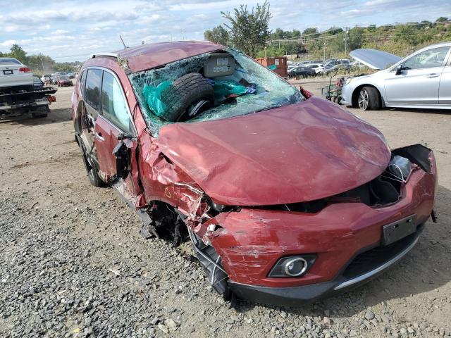 NISSAN ROGUE S 2014 5n1at2mv1ec765488