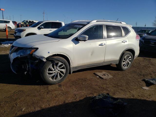 NISSAN ROGUE S 2014 5n1at2mv1ec772876