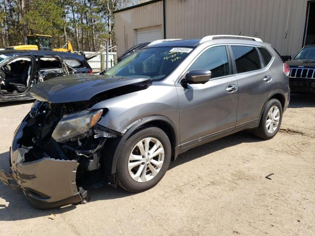 NISSAN ROGUE 2014 5n1at2mv1ec776359