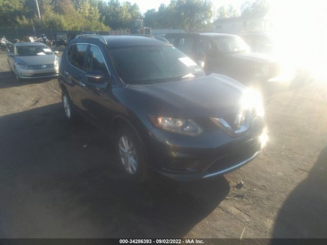 NISSAN ROGUE 2014 5n1at2mv1ec787443