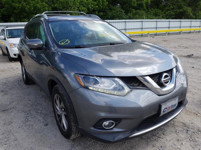 NISSAN NULL 2014 5n1at2mv1ec796854