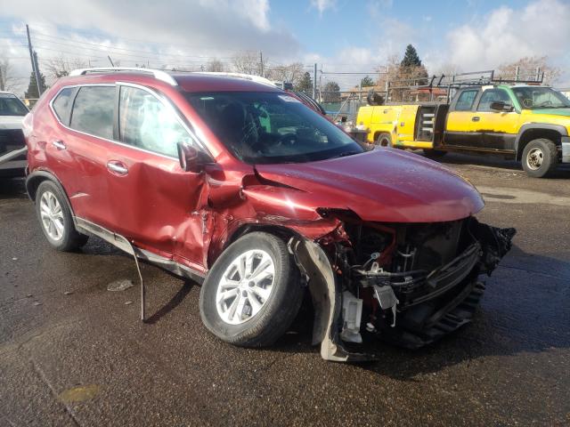 NISSAN ROGUE S 2014 5n1at2mv1ec799642