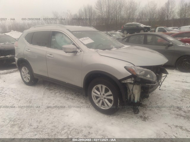 NISSAN ROGUE 2014 5n1at2mv1ec799768