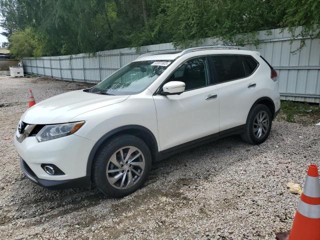 NISSAN ROGUE 2014 5n1at2mv1ec811272