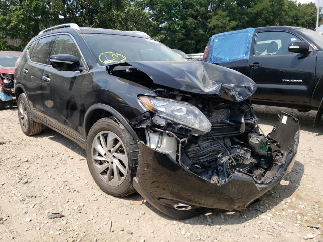 NISSAN NULL 2014 5n1at2mv1ec822773