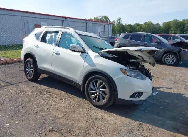 NISSAN ROGUE 2014 5n1at2mv1ec827178