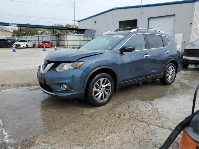 NISSAN ROGUE 2014 5n1at2mv1ec844823