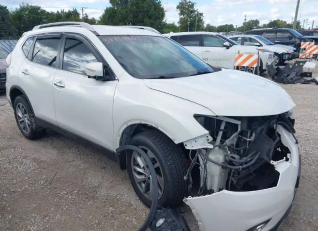 NISSAN ROGUE 2014 5n1at2mv1ec859189