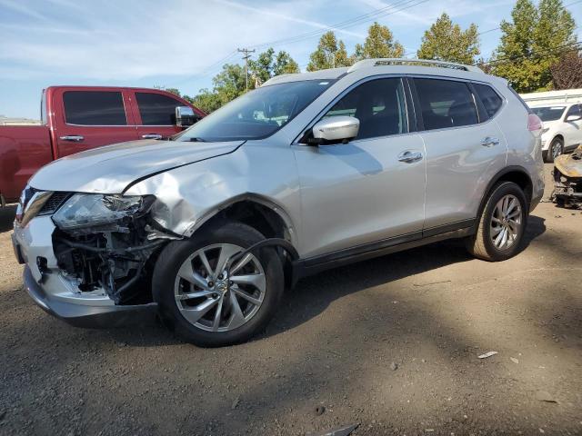 NISSAN ROGUE 2014 5n1at2mv1ec860391