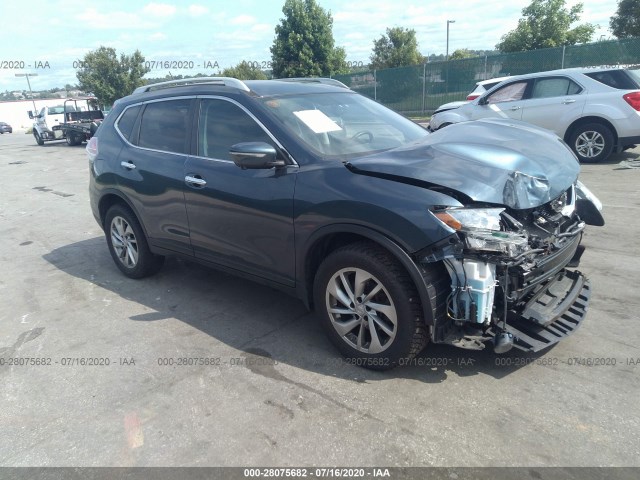 NISSAN ROGUE 2014 5n1at2mv1ec868555