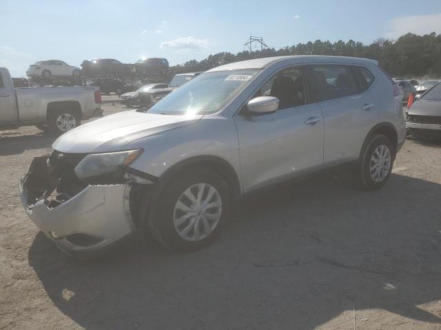 NISSAN ROGUE 2015 5n1at2mv1fc756162