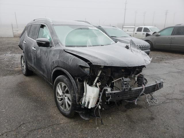 NISSAN NULL 2015 5n1at2mv1fc756288