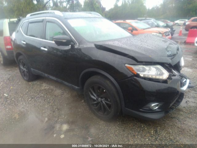 NISSAN ROGUE 2015 5n1at2mv1fc779313