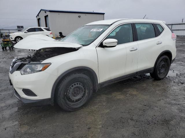 NISSAN ROGUE 2015 5n1at2mv1fc782955