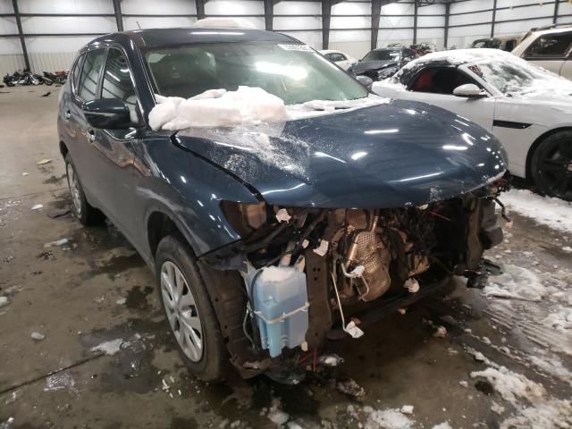 NISSAN NULL 2015 5n1at2mv1fc785242