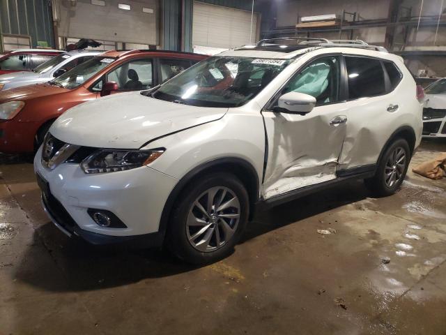 NISSAN ROGUE 2015 5n1at2mv1fc790313