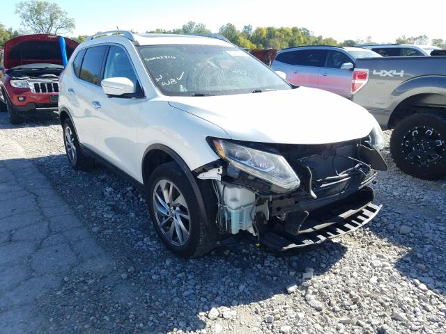 NISSAN NULL 2015 5n1at2mv1fc812388