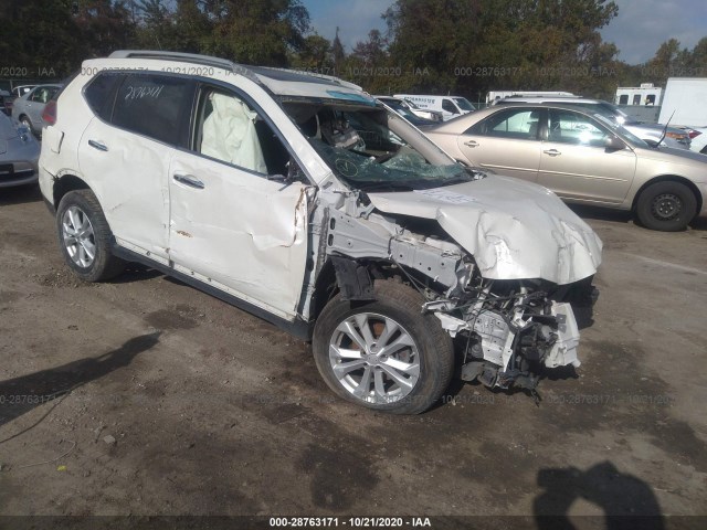 NISSAN ROGUE 2015 5n1at2mv1fc823021