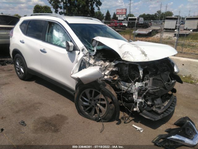 NISSAN ROGUE 2015 5n1at2mv1fc853913