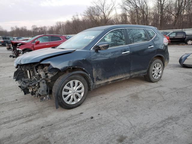 NISSAN ROGUE 2015 5n1at2mv1fc855029