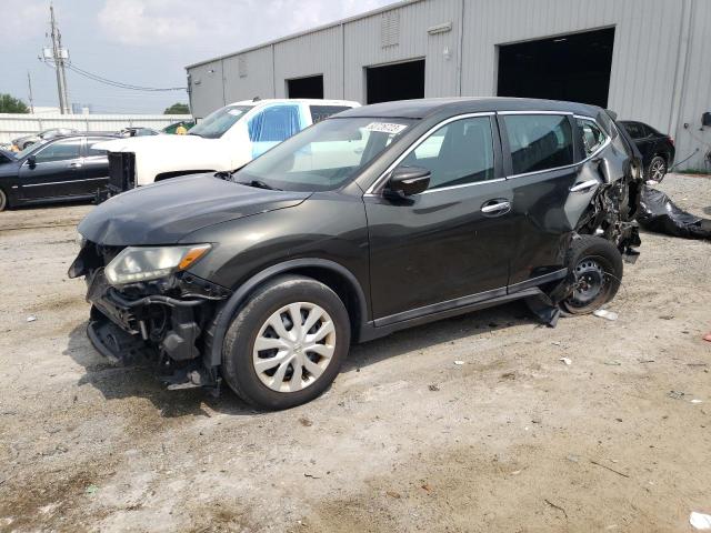 NISSAN ROGUE S 2015 5n1at2mv1fc869559