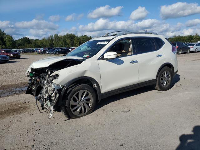 NISSAN ROGUE 2015 5n1at2mv1fc871568