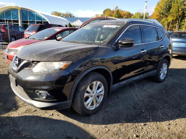 NISSAN ROGUE 2015 5n1at2mv1fc885146