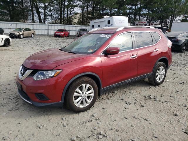 NISSAN ROGUE 2015 5n1at2mv1fc915021