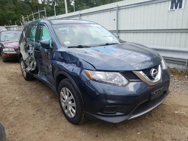 NISSAN NULL 2016 5n1at2mv1gc824395