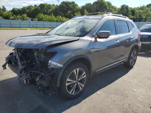 NISSAN ROGUE 2016 5n1at2mv1hc751692