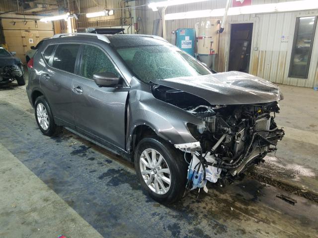 NISSAN NULL 2017 5n1at2mv1hc842316